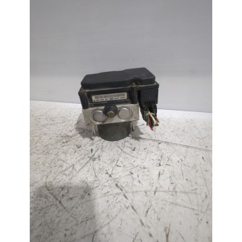 Recambio de abs para peugeot 107 (pm_, pn_) 1.4 hdi referencia OEM IAM 4541F5  