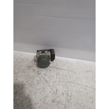 Recambio de abs para peugeot 107 (pm_, pn_) 1.4 hdi referencia OEM IAM 4541F5  