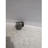 Recambio de abs para peugeot 107 (pm_, pn_) 1.4 hdi referencia OEM IAM 4541F5  