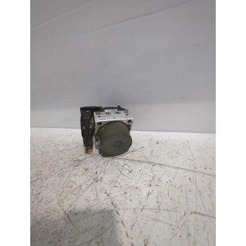 Recambio de abs para peugeot 107 (pm_, pn_) 1.4 hdi referencia OEM IAM 4541F5  