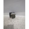 Recambio de abs para peugeot 107 (pm_, pn_) 1.4 hdi referencia OEM IAM 4541F5  