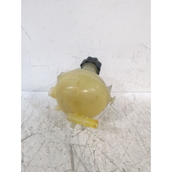 Recambio de deposito expansion para peugeot 107 (pm_, pn_) 1.4 hdi referencia OEM IAM 1323G1  