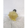 Recambio de deposito expansion para peugeot 107 (pm_, pn_) 1.4 hdi referencia OEM IAM 1323G1  