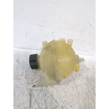 Recambio de deposito expansion para peugeot 107 (pm_, pn_) 1.4 hdi referencia OEM IAM 1323G1  