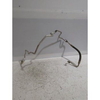 TUBOS AIRE ACONDICIONADO 887200H010C / 887200H020G 