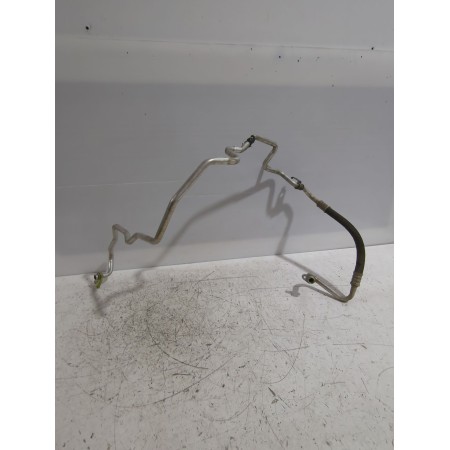 Recambio de tubos aire acondicionado para peugeot 107 (pm_, pn_) 1.4 hdi referencia OEM IAM 887200H010C / 887200H020G  