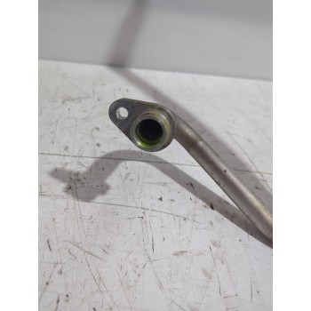 Recambio de tubos aire acondicionado para peugeot 107 (pm_, pn_) 1.4 hdi referencia OEM IAM 887200H010C / 887200H020G  