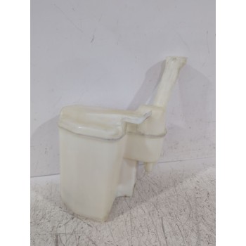 DEPOSITO LIMPIA 6405V9 