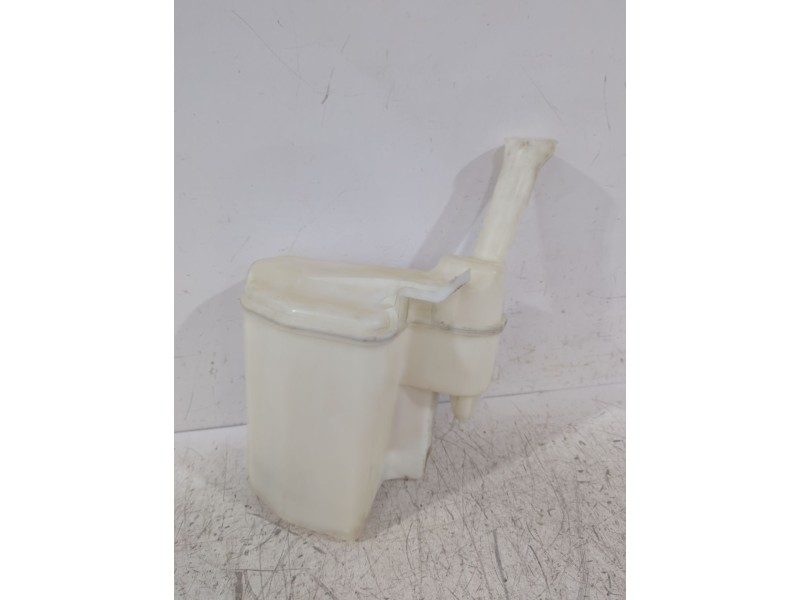 Recambio de deposito limpia para peugeot 107 (pm_, pn_) 1.4 hdi referencia OEM IAM 6405V9  