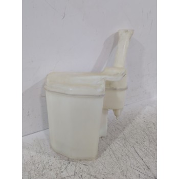 Recambio de deposito limpia para peugeot 107 (pm_, pn_) 1.4 hdi referencia OEM IAM 6405V9  