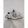 Recambio de faro derecho para peugeot 107 (pm_, pn_) 1.4 hdi referencia OEM IAM 620674  