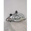 Recambio de faro derecho para peugeot 107 (pm_, pn_) 1.4 hdi referencia OEM IAM 620674  