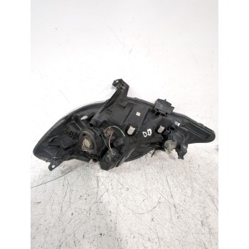Recambio de faro derecho para peugeot 107 (pm_, pn_) 1.4 hdi referencia OEM IAM 620674  