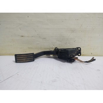 PEDAL ACELERADOR 4M519F836AK 