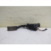 Recambio de pedal acelerador para ford focus lim. (cb4) business referencia OEM IAM 4M519F836AK  