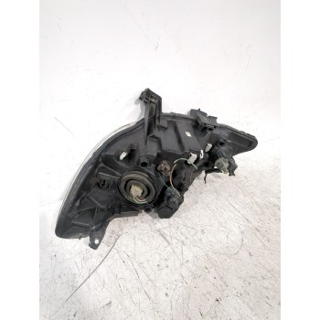 Recambio de faro derecho para peugeot 107 (pm_, pn_) 1.4 hdi referencia OEM IAM 620674  