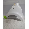 Recambio de aleta delantera derecha para peugeot 107 (pm_, pn_) 1.4 hdi referencia OEM IAM 7841S8  