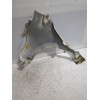 Recambio de aleta delantera derecha para peugeot 107 (pm_, pn_) 1.4 hdi referencia OEM IAM 7841S8  