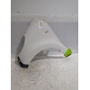 Recambio de aleta delantera izquierda para peugeot 107 (pm_, pn_) 1.4 hdi referencia OEM IAM 7840Q7  