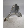 Recambio de aleta delantera izquierda para peugeot 107 (pm_, pn_) 1.4 hdi referencia OEM IAM 7840Q7  