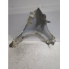 Recambio de aleta delantera izquierda para peugeot 107 (pm_, pn_) 1.4 hdi referencia OEM IAM 7840Q7  