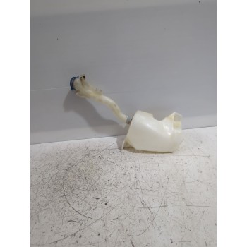 Recambio de deposito limpia para citroën berlingo / berlingo first monospace (mf_, gjk_, gfk_) 2.0 hdi 90 (mfrhy) referencia OEM