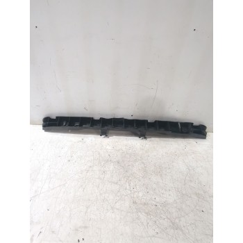 REFUERZO PARAGOLPES TRASERO 7414QV 