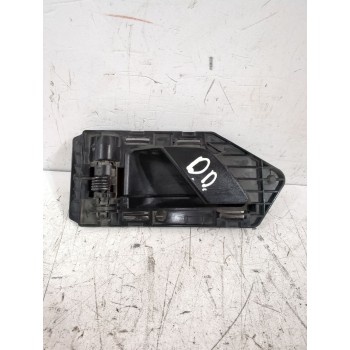Recambio de maneta interior delantera derecha para citroën berlingo / berlingo first monospace (mf_, gjk_, gfk_) 2.0 hdi 90 (mfr