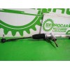 Recambio de cremallera direccion para opel corsa e expression referencia OEM IAM A0006254C  