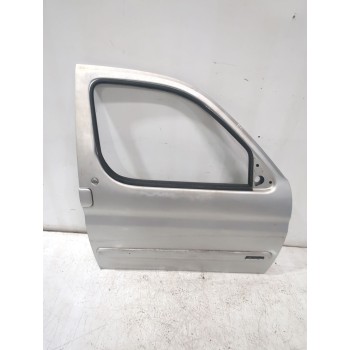PUERTA DELANTERA DERECHA 9839318180 
