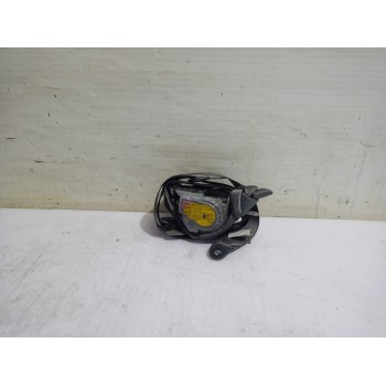 CINTURON SEGURIDAD DELANTERO IZQUIERDO 7322047071B0 