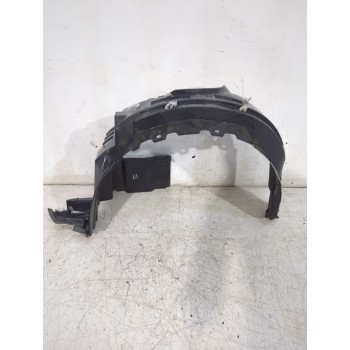 Recambio de paso rueda delantero izquierdo para peugeot 107 (pm_, pn_) 1.4 hdi referencia OEM IAM 538760H20  