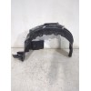 Recambio de paso rueda delantero izquierdo para peugeot 107 (pm_, pn_) 1.4 hdi referencia OEM IAM 538760H20  