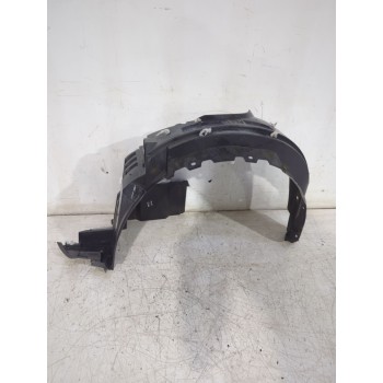 Recambio de paso rueda delantero izquierdo para peugeot 107 (pm_, pn_) 1.4 hdi referencia OEM IAM 538760H20  