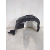 Recambio de paso rueda delantero izquierdo para peugeot 107 (pm_, pn_) 1.4 hdi referencia OEM IAM 538760H20  