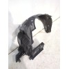 Recambio de paso rueda delantero derecho para peugeot 107 (pm_, pn_) 1.4 hdi referencia OEM IAM 538760H  