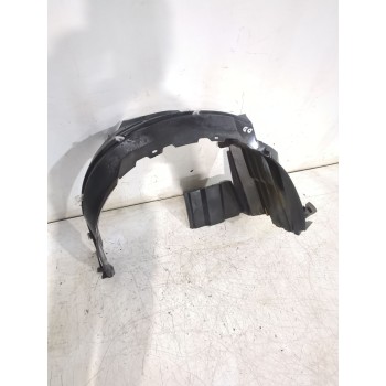 Recambio de paso rueda delantero derecho para peugeot 107 (pm_, pn_) 1.4 hdi referencia OEM IAM 538760H  