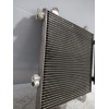 Recambio de condensador / radiador aire acondicionado para peugeot 107 (pm_, pn_) 1.4 hdi referencia OEM IAM 818014  