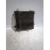 Recambio de condensador / radiador aire acondicionado para peugeot 107 (pm_, pn_) 1.4 hdi referencia OEM IAM 818014  