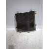 Recambio de condensador / radiador aire acondicionado para peugeot 107 (pm_, pn_) 1.4 hdi referencia OEM IAM 818014  