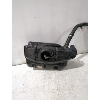 Recambio de deposito combustible para peugeot 107 (pm_, pn_) 1.4 hdi referencia OEM IAM 1500CY  