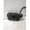 Recambio de deposito combustible para peugeot 107 (pm_, pn_) 1.4 hdi referencia OEM IAM 1500CY  