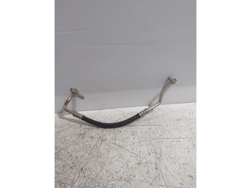 Recambio de tubos aire acondicionado para peugeot 107 (pm_, pn_) 1.4 hdi referencia OEM IAM 887030H020A  