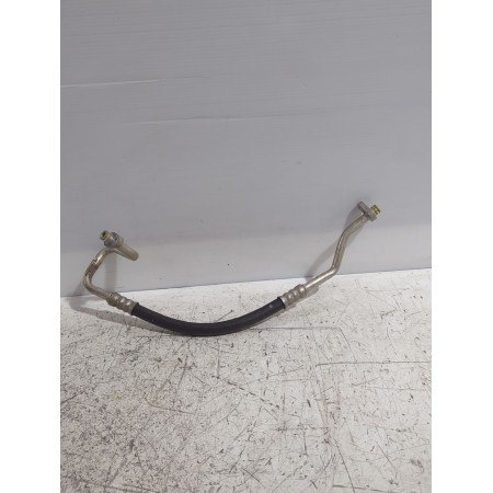 Recambio de tubos aire acondicionado para peugeot 107 (pm_, pn_) 1.4 hdi referencia OEM IAM 887030H020A  