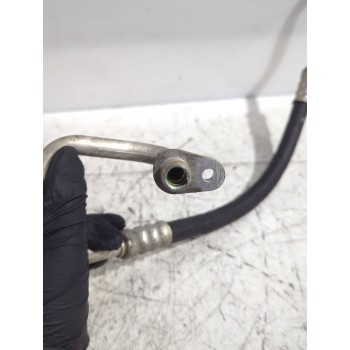 Recambio de tubos aire acondicionado para peugeot 107 (pm_, pn_) 1.4 hdi referencia OEM IAM 887030H020A  