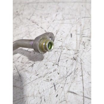 Recambio de tubos aire acondicionado para peugeot 107 (pm_, pn_) 1.4 hdi referencia OEM IAM 887030H020A  