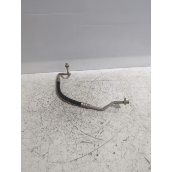 Recambio de tubos aire acondicionado para peugeot 107 (pm_, pn_) 1.4 hdi referencia OEM IAM 887030H020A  