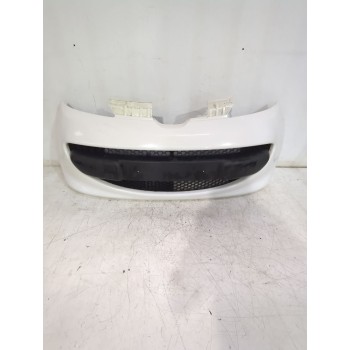 Recambio de paragolpes delantero para peugeot 107 (pm_, pn_) 1.4 hdi referencia OEM IAM 7401CS  