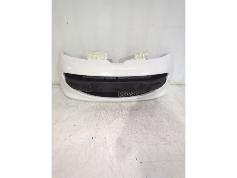 Recambio de paragolpes delantero para peugeot 107 (pm_, pn_) 1.4 hdi referencia OEM IAM 7401CS  