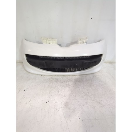 Recambio de paragolpes delantero para peugeot 107 (pm_, pn_) 1.4 hdi referencia OEM IAM 7401CS  